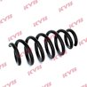 Arc suspensie KYB RA1718