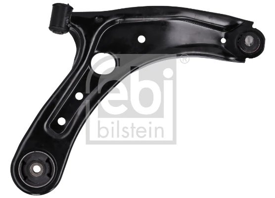 Brat suspensie Febi Bilstein 193701