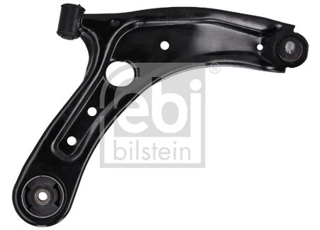 Brat suspensie Febi Bilstein 193701