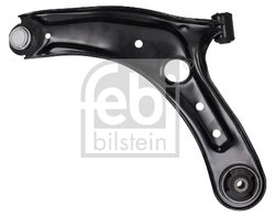 Brat suspensie Febi Bilstein 193701