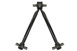 BRAT SUSPENSIE REINHOCH RH53-3018 - Compatibil cu MERCEDES-BENZ