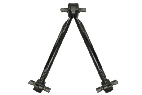 BRAT SUSPENSIE REINHOCH RH53-3018 - Compatibil cu MERCEDES-BENZ