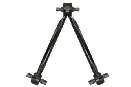 BRAT SUSPENSIE REINHOCH RH53-3018 - Compatibil cu MERCEDES-BENZ