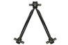 BRAT SUSPENSIE REINHOCH RH53-3018 - Compatibil cu MERCEDES-BENZ