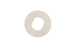 GARNITURA CAPAC CULBUTORI ENGITECH ENT010363 - Piesa auto compatibila cu mai multe marci