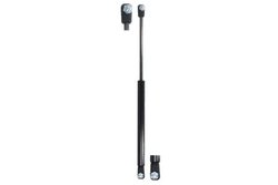 PERNA AER MAGNUM TECHNOLOGY MGS160 - Piesa auto compatibila cu mai multe marci