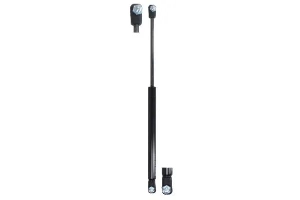 Perna aer Magnum Technology MGS160