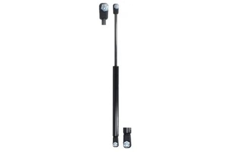 Perna aer Magnum Technology MGS160