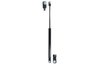 Perna aer Magnum Technology MGS160