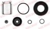 Set reparatie etrier QUICK BRAKE 114-5483