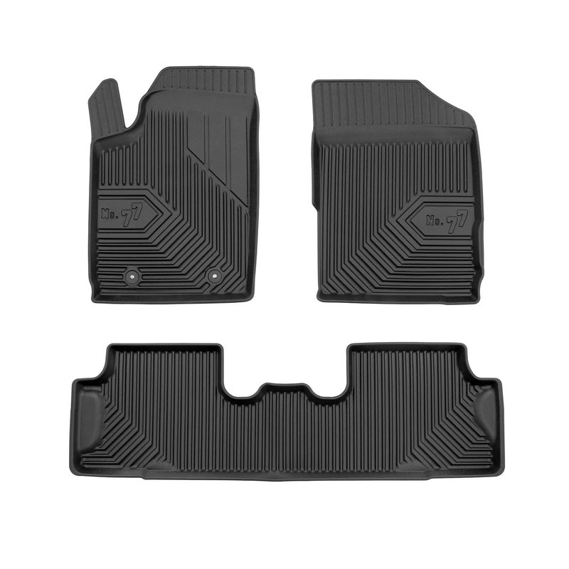 SET COVORASE FROGUM 77409170 - Compatibil cu PEUGEOT
