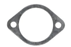 Garnitura termostat ENGITECH ENT010888