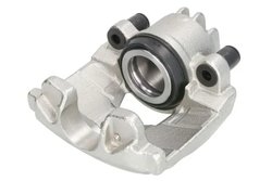 ETRIER FRANA ABE CZH2323 - Compatibil cu CITROEN, PEUGEOT