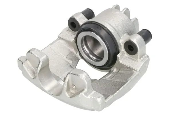 ETRIER FRANA ABE CZH2323 - Compatibil cu CITROEN, PEUGEOT