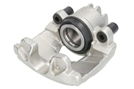 ETRIER FRANA ABE CZH2323 - Compatibil cu CITROEN, PEUGEOT