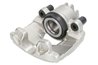 ETRIER FRANA ABE CZH2323 - Compatibil cu CITROEN, PEUGEOT