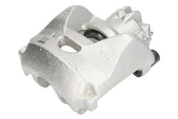 ETRIER FRANA ABE CZH2323 - Compatibil cu CITROEN, PEUGEOT