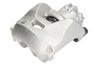 ETRIER FRANA ABE CZH2323 - Compatibil cu CITROEN, PEUGEOT