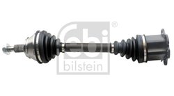 Planetara Febi Bilstein 186588