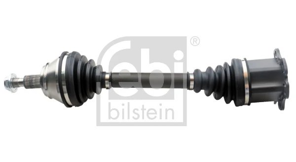 PLANETARA FEBI BILSTEIN 186588 - Compatibil cu AUDI, VW
