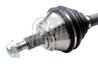 PLANETARA FEBI BILSTEIN 186588 - Compatibil cu AUDI, VW