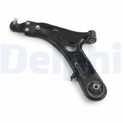 BRAT SUSPENSIE DELPHI TC4434 - Compatibil cu HYUNDAI, KIA