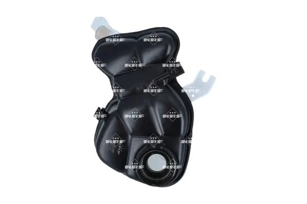 VAS EXPANSIUNE LICHID RACIRE NRF 454140 - Compatibil cu MERCEDES-BENZ