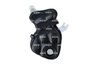 VAS EXPANSIUNE LICHID RACIRE NRF 454140 - Compatibil cu MERCEDES-BENZ