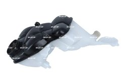 VAS EXPANSIUNE LICHID RACIRE NRF 454140 - Compatibil cu MERCEDES-BENZ