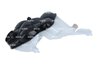 VAS EXPANSIUNE LICHID RACIRE NRF 454140 - Compatibil cu MERCEDES-BENZ