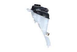 VAS EXPANSIUNE LICHID RACIRE NRF 454140 - Compatibil cu MERCEDES-BENZ