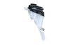 VAS EXPANSIUNE LICHID RACIRE NRF 454140 - Compatibil cu MERCEDES-BENZ