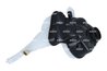 VAS EXPANSIUNE LICHID RACIRE NRF 454140 - Compatibil cu MERCEDES-BENZ