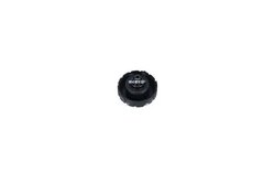 VAS EXPANSIUNE LICHID RACIRE NRF 454140 - Compatibil cu MERCEDES-BENZ
