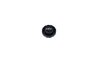 VAS EXPANSIUNE LICHID RACIRE NRF 454140 - Compatibil cu MERCEDES-BENZ