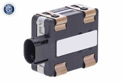 Senzor, tempomat de reglare a distantei Vemo V30-72-0388