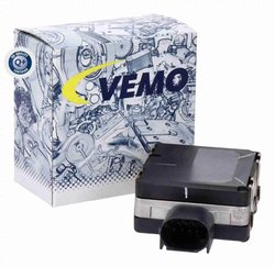 Senzor, tempomat de reglare a distantei Vemo V30-72-0388