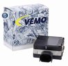 Senzor, tempomat de reglare a distantei Vemo V30-72-0388