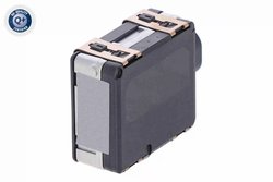 Senzor, tempomat de reglare a distantei Vemo V30-72-0388
