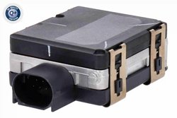 Senzor, tempomat de reglare a distantei Vemo V30-72-0388