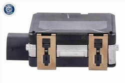 Senzor, tempomat de reglare a distantei Vemo V30-72-0388