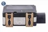 Senzor, tempomat de reglare a distantei Vemo V30-72-0388