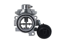 SUPAPA EGR VALEO 703268 - Compatibil cu SEAT, SKODA, VW