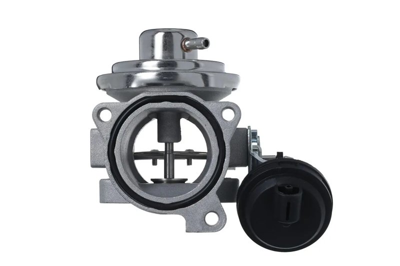 SUPAPA EGR VALEO 703268 - Compatibil cu SEAT, SKODA, VW