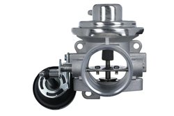 SUPAPA EGR VALEO 703268 - Compatibil cu SEAT, SKODA, VW