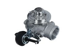 SUPAPA EGR VALEO 703268 - Compatibil cu SEAT, SKODA, VW