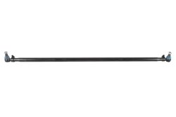 BIELETA DIRECTIE REINHOCH RH51-9021 - Compatibil cu MAN, NEOPLAN