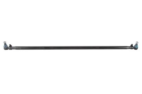 BIELETA DIRECTIE REINHOCH RH51-9021 - Compatibil cu MAN, NEOPLAN