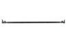 BIELETA DIRECTIE REINHOCH RH51-9021 - Compatibil cu MAN, NEOPLAN