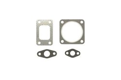 Garnitura etansare compresor ENGITECH ENT010440